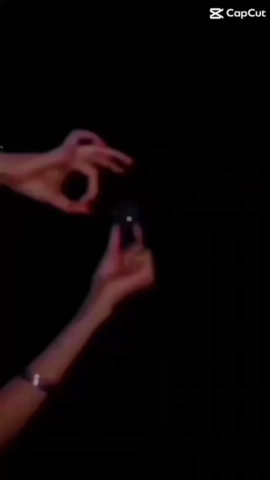 TikTok video thumbnail by g.mari11