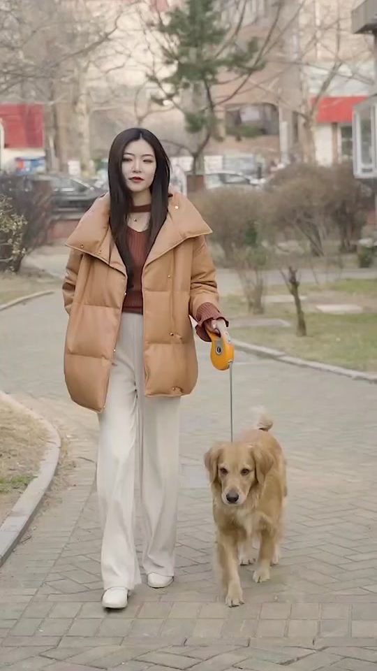 TikTok video thumbnail by ready11123
