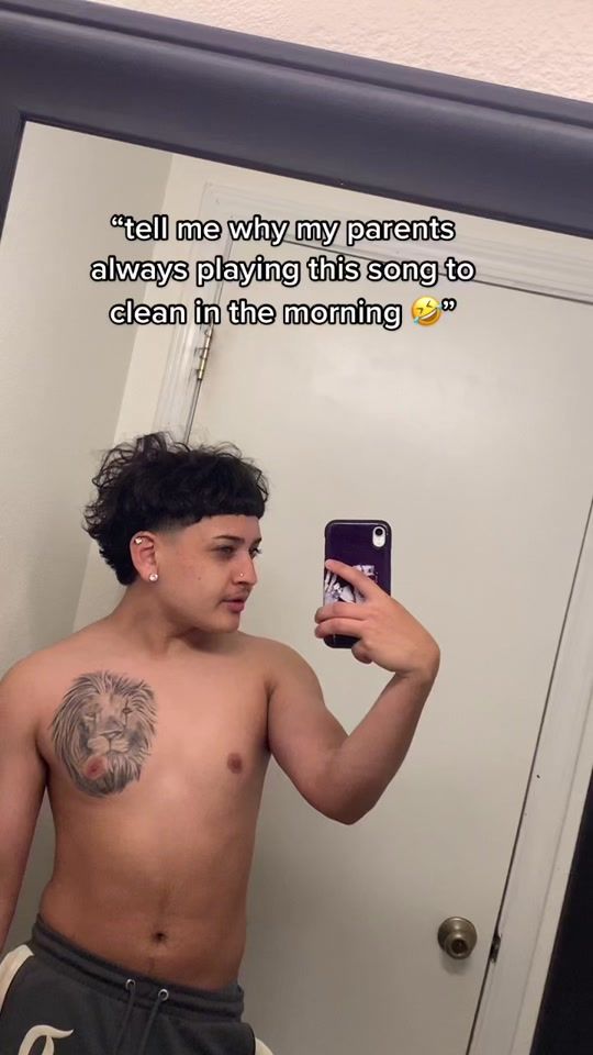 TikTok video thumbnail by benjiiod