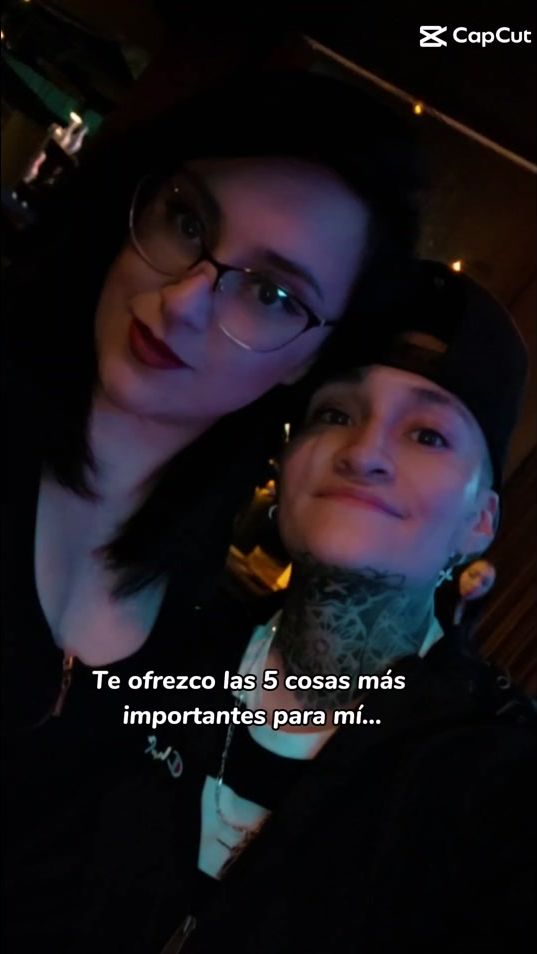 TikTok video thumbnail by vecinita.rosales