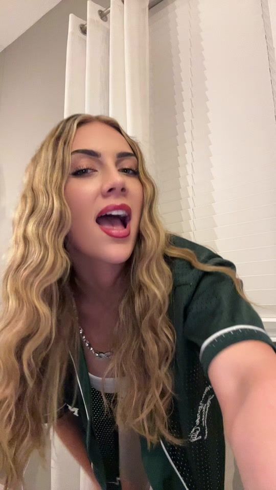 TikTok video thumbnail by ariannaflowers