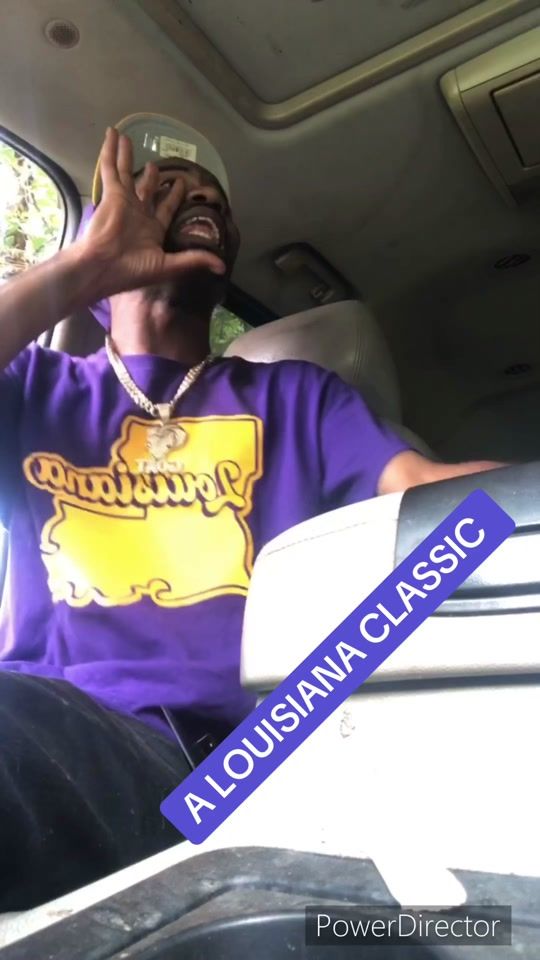 TikTok video thumbnail by dj_bubb318