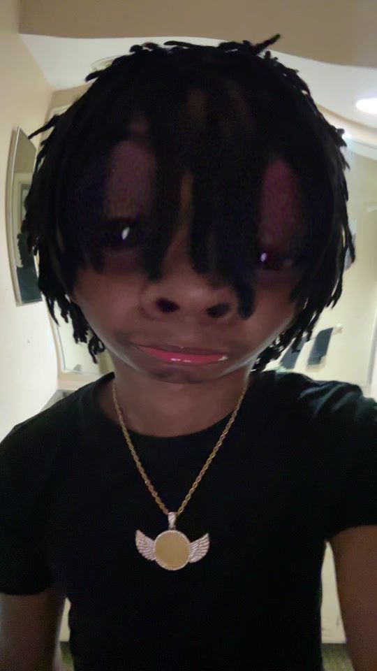 TikTok video thumbnail by iwanturkooder