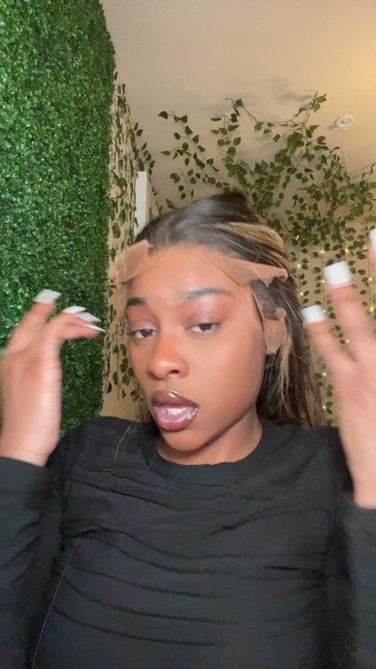 TikTok video thumbnail by ohhernamebailey