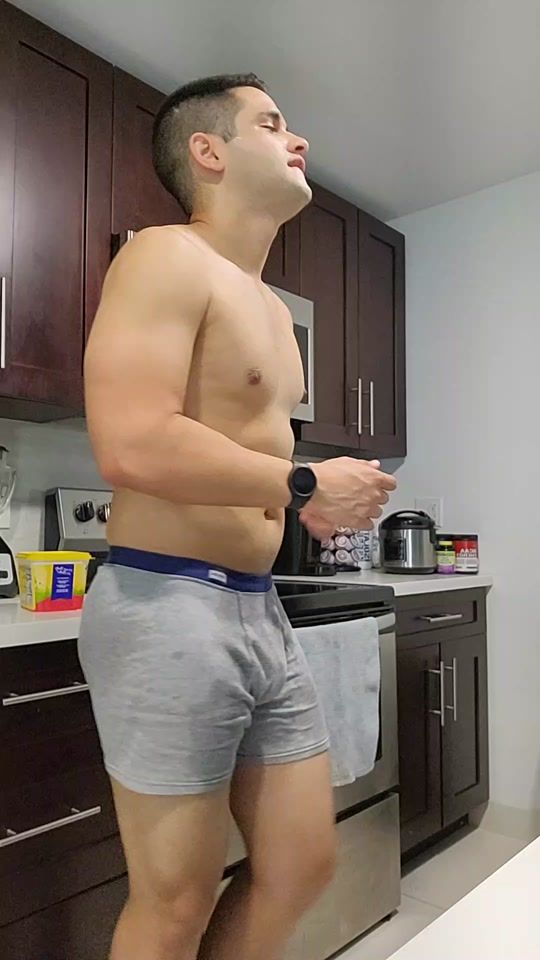 TikTok video thumbnail by endervalbuena
