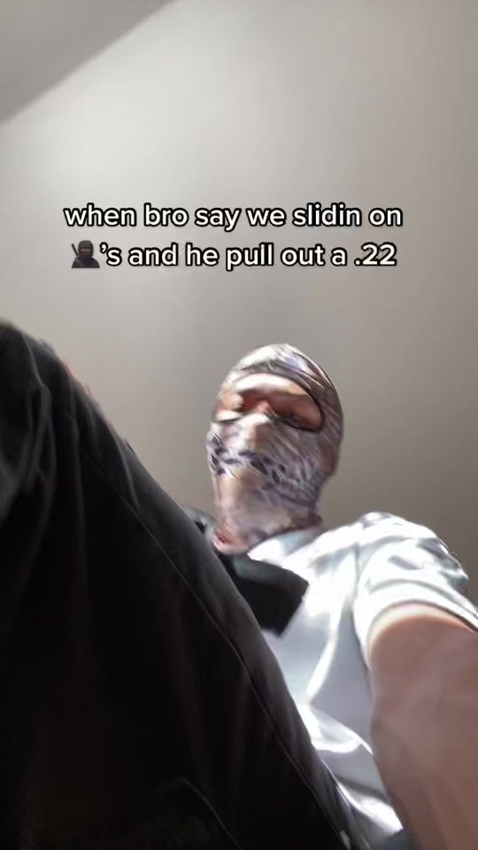TikTok video thumbnail by gerald.waavy5