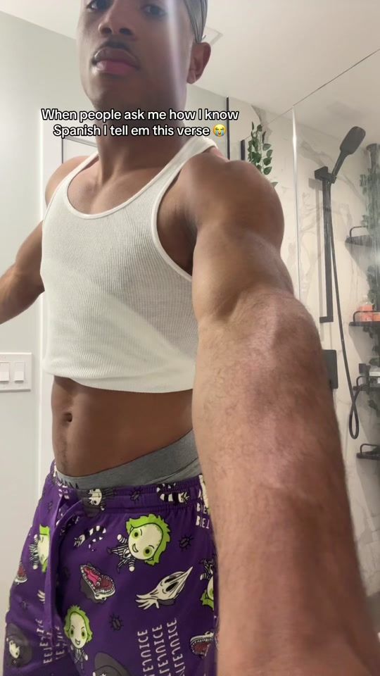 TikTok video thumbnail by quis_02