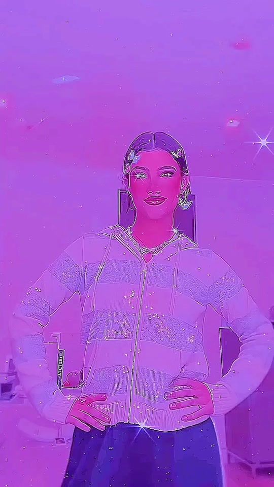 TikTok video thumbnail by freefanpaged