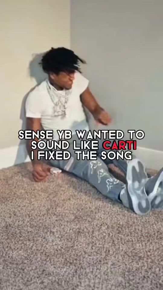 TikTok video thumbnail by lucid.003