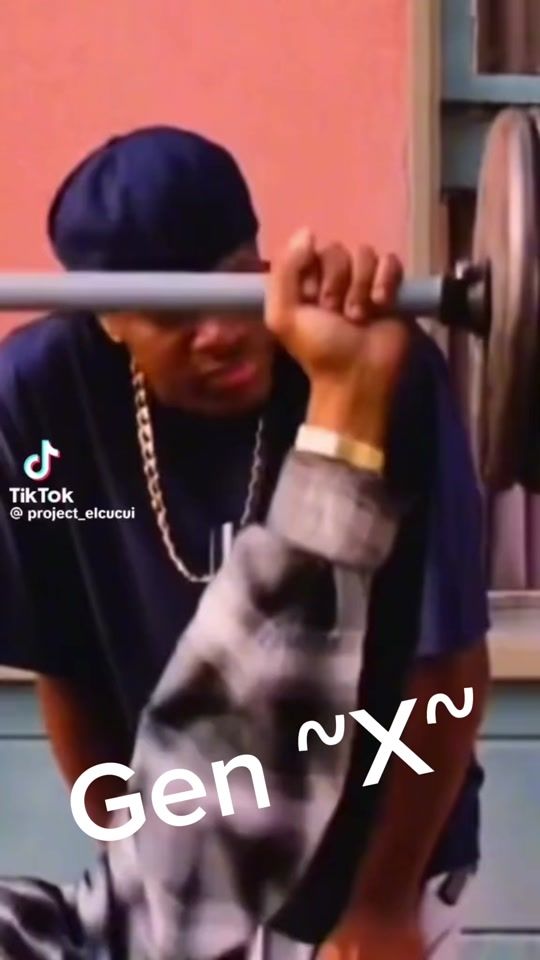 TikTok video thumbnail by yayamaciel