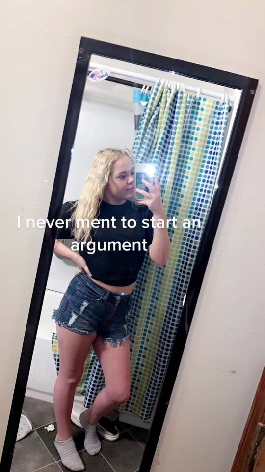 TikTok video thumbnail by torrie_graessle7
