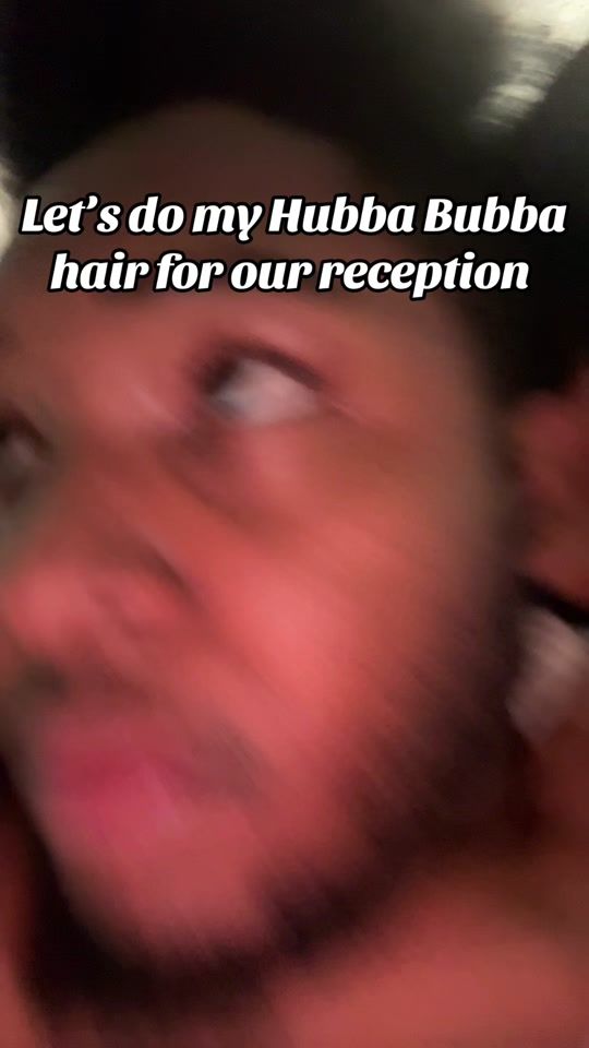 TikTok video thumbnail by cosmothompsonpro