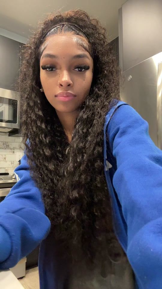 TikTok video thumbnail by _b.enet