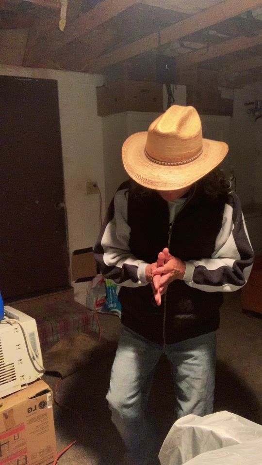 TikTok video thumbnail by rickandrade1959