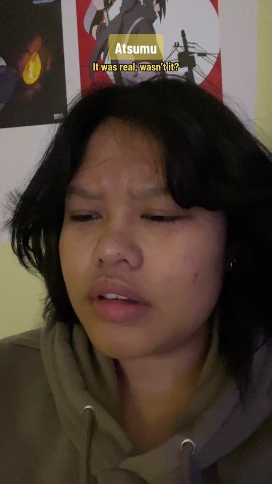 TikTok video thumbnail by kiyooomi._