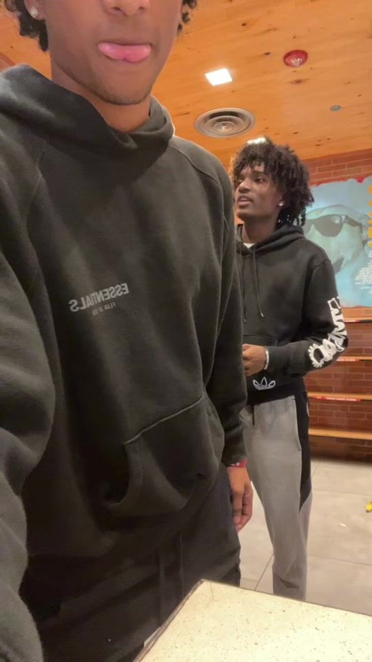 TikTok video thumbnail by jordanbdoeeeee