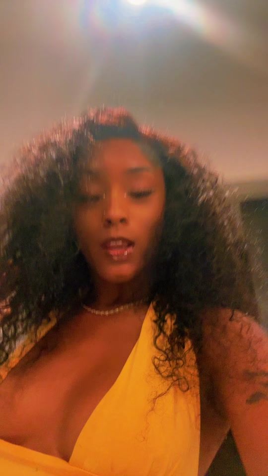 TikTok video thumbnail by thelegendmia_