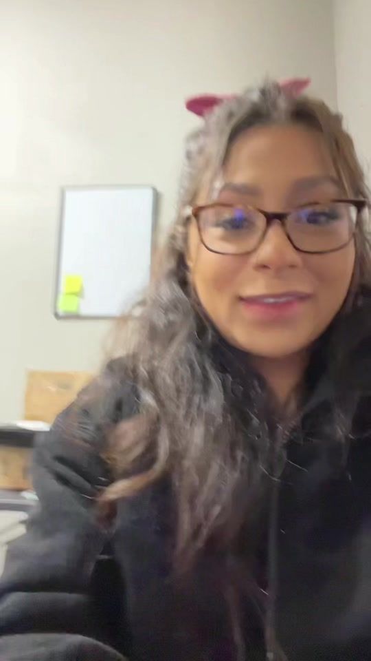 TikTok video thumbnail by dreyyaaa98
