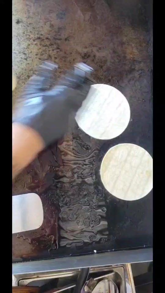 TikTok video thumbnail by ilovecspot