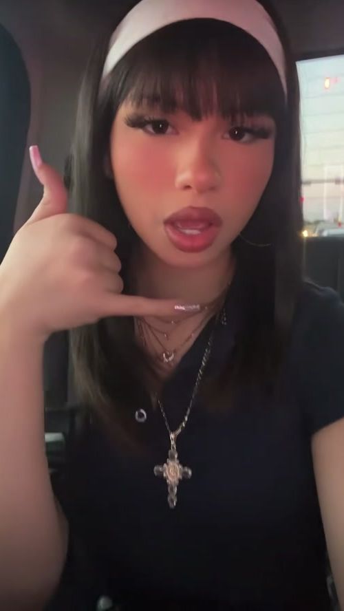 TikTok video thumbnail by azzypanduh