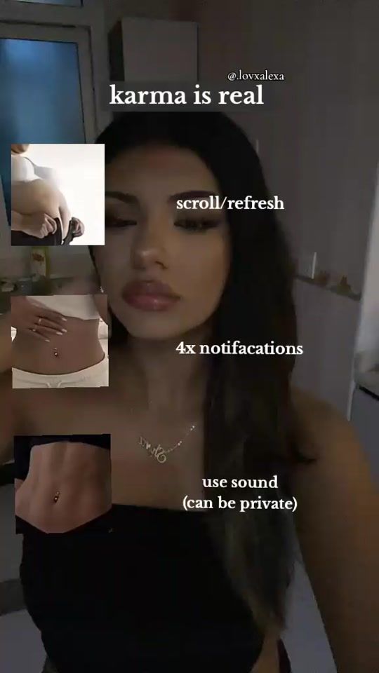 TikTok video thumbnail by .lovxalexa