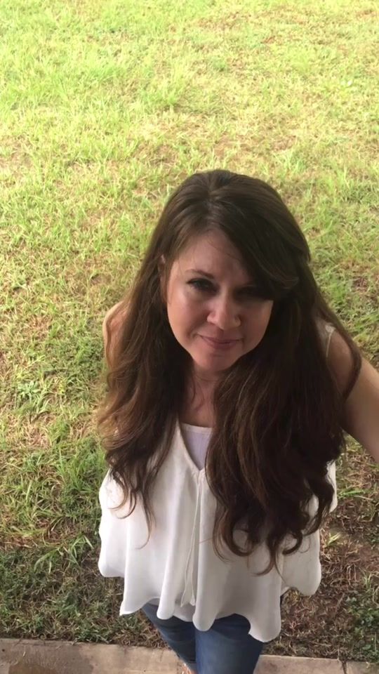 TikTok video thumbnail by mscoachhardy