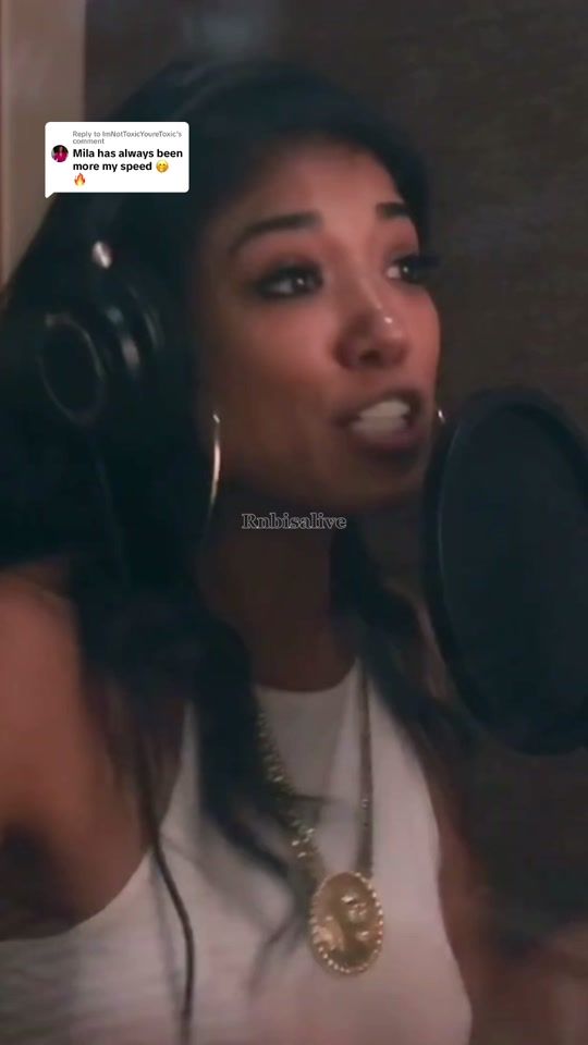 TikTok video thumbnail by rnbisalive