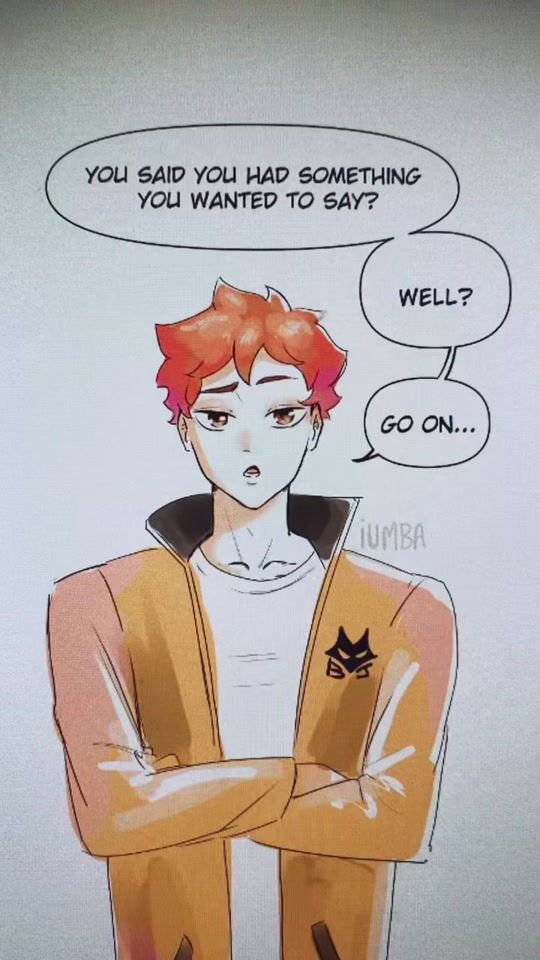 TikTok video thumbnail by iumba_