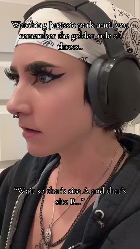 TikTok video thumbnail by cherrybombvikki