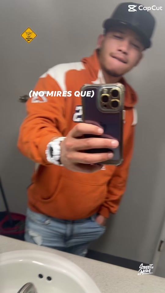 TikTok video thumbnail by keiber1411
