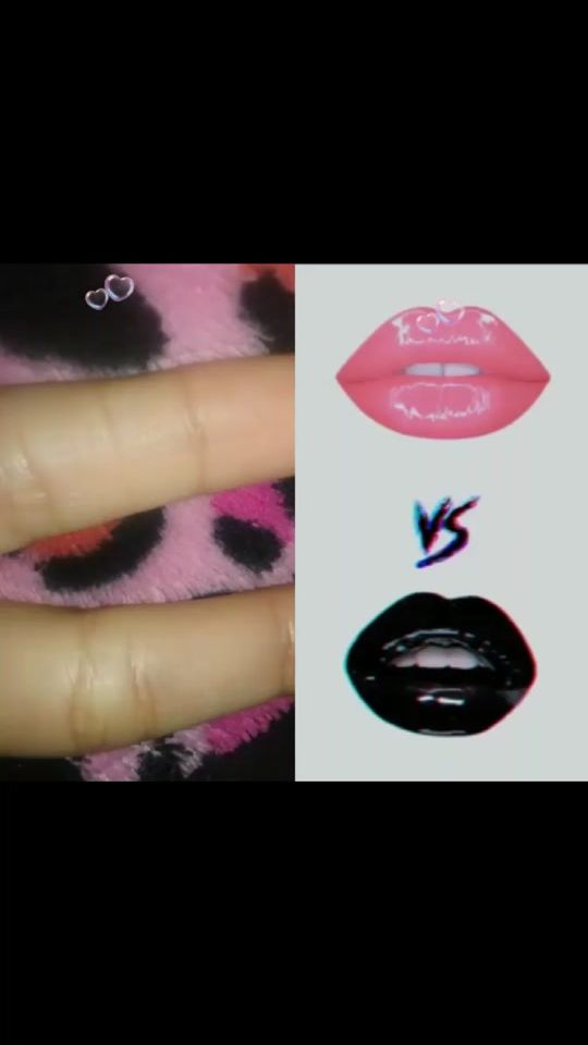 TikTok video thumbnail by queiklin_18