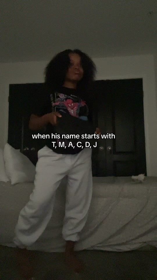 TikTok video thumbnail by yanileigh_
