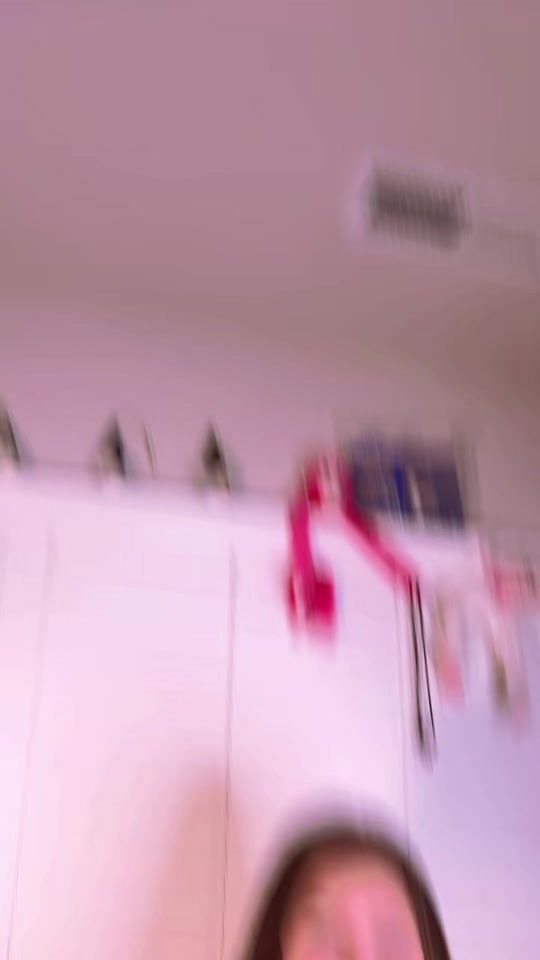 TikTok video thumbnail by oaklyjjj