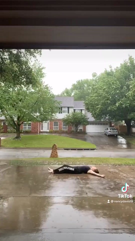 TikTok video thumbnail by nancydavis19