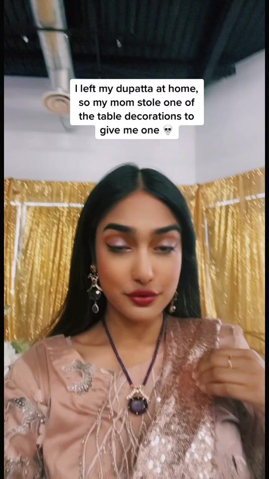 TikTok video thumbnail by zashraf123