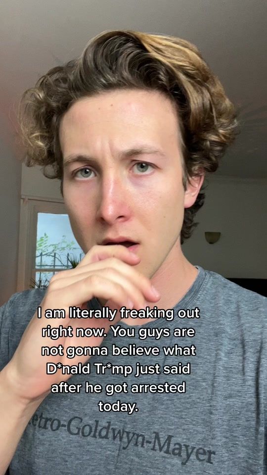 TikTok video thumbnail by lukiemullen