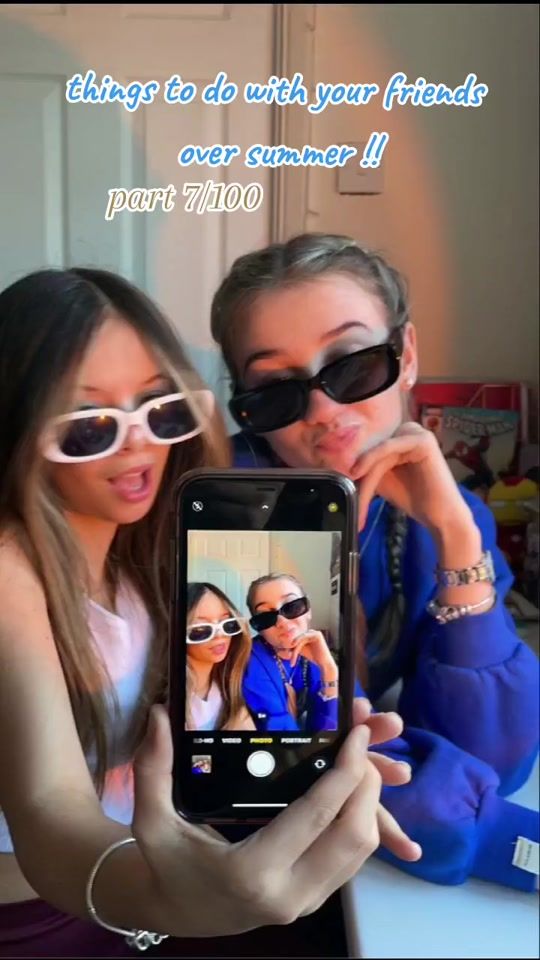 TikTok video thumbnail by ready..4.summer