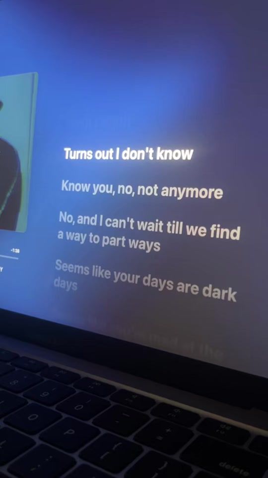 TikTok video thumbnail by _gemses