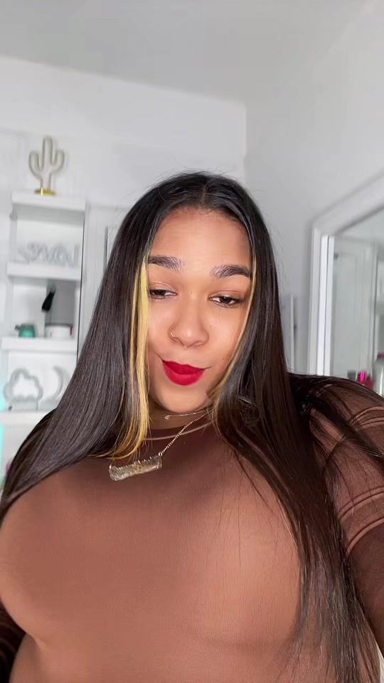TikTok video thumbnail by sharle_x3