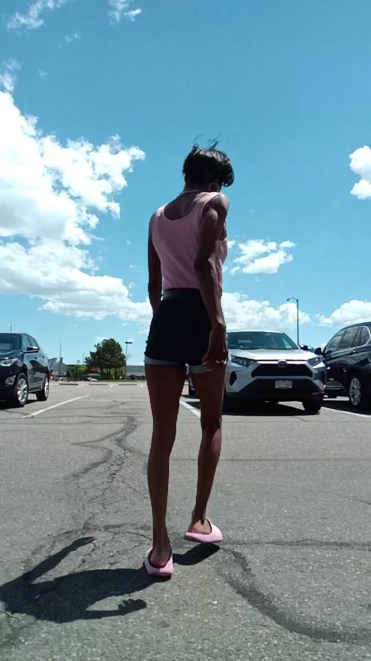 TikTok video thumbnail by irmahines