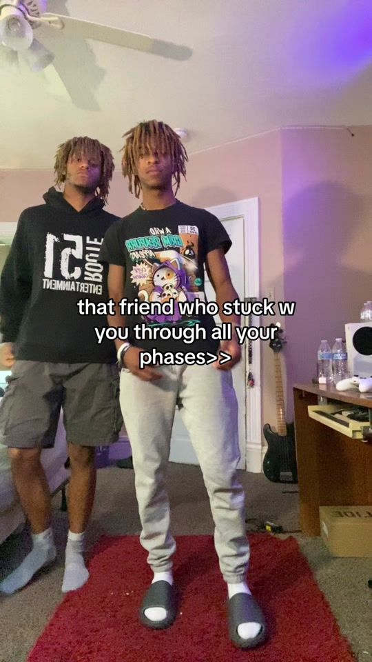 TikTok video thumbnail by macdadsean