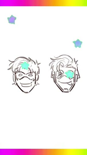 TikTok video thumbnail by sorruna