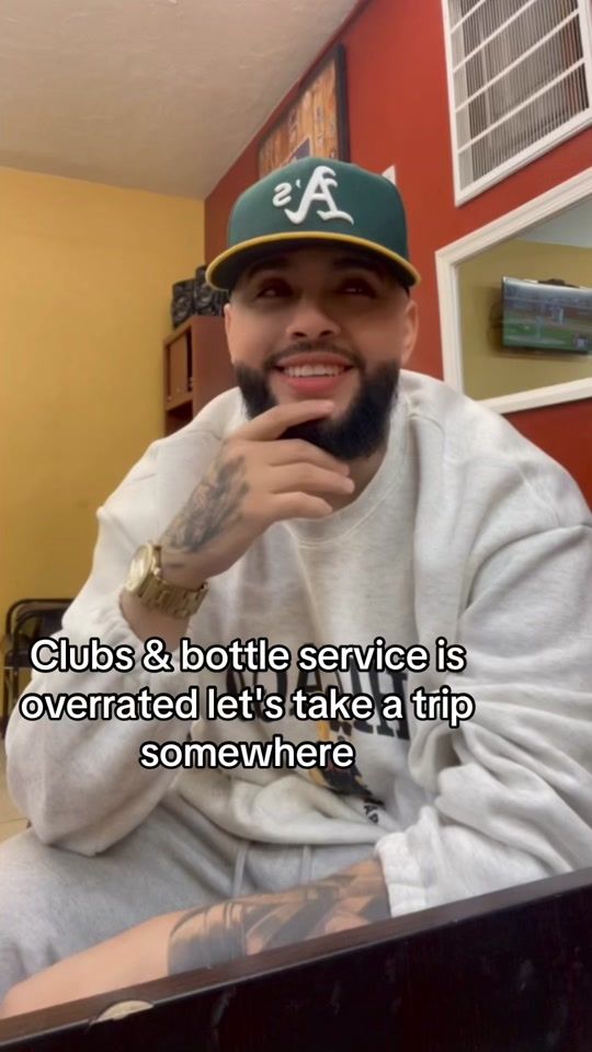 TikTok video thumbnail by omar_ferreira
