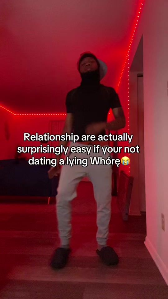 TikTok video thumbnail by rackupmar