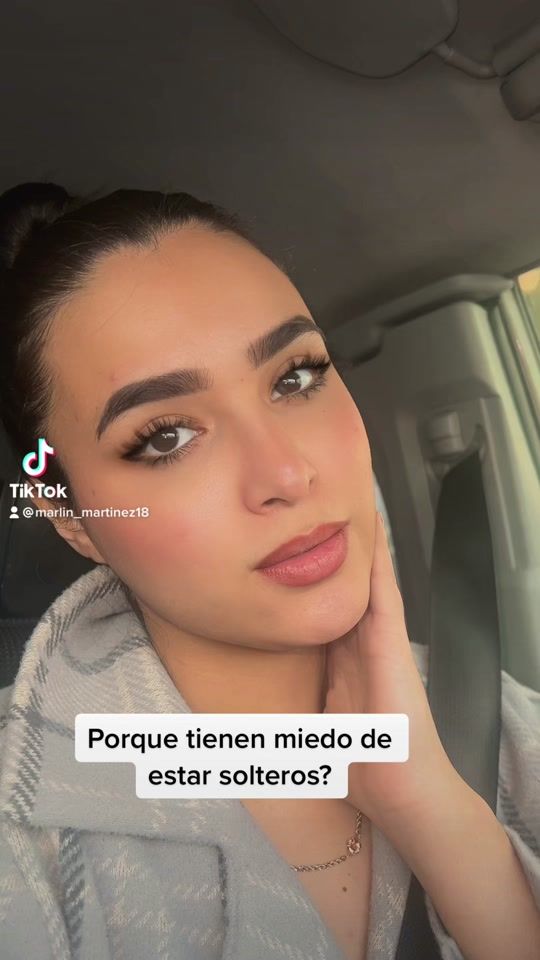 TikTok video thumbnail by marlin_y_kevin