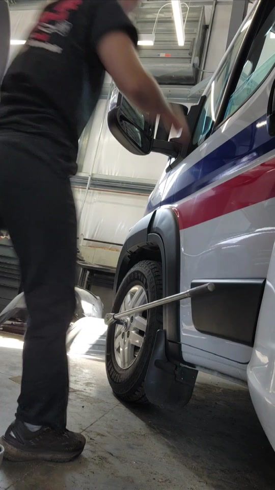 TikTok video thumbnail by danasymonds255