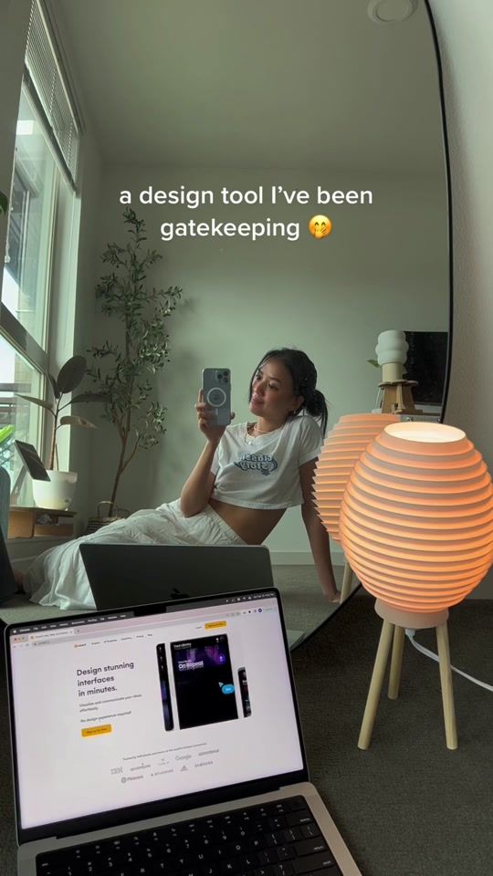 TikTok video thumbnail by meshtimes