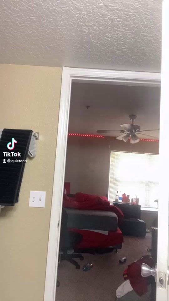TikTok video thumbnail by quietonn