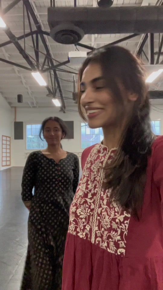 TikTok video thumbnail by tanvikaurgujral