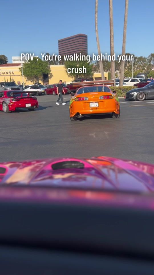 TikTok video thumbnail by eddiesfnf